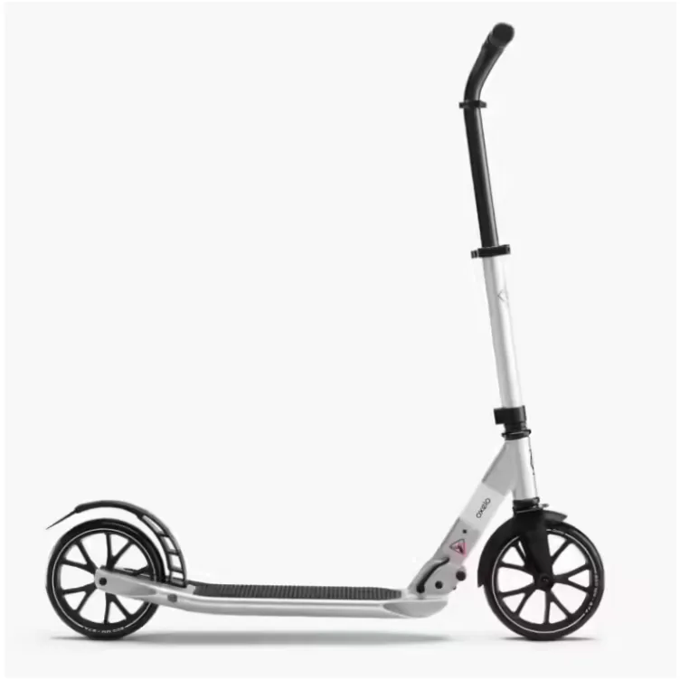 Oxelo trotinet Town 5XL za odrasle