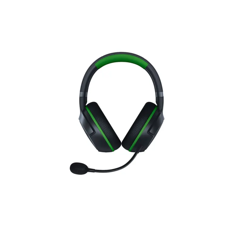 Kaira Pro Wireless Headset for Xbox Series X