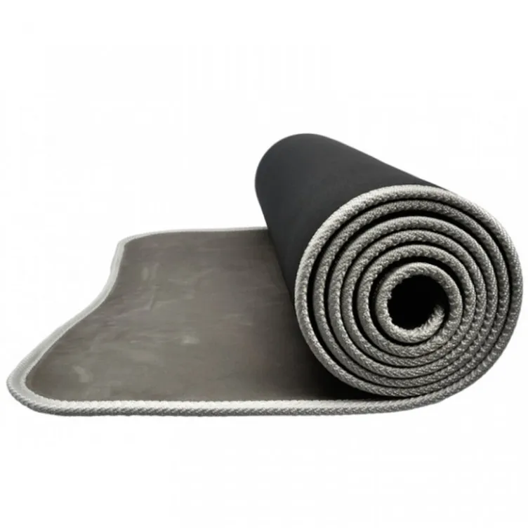 Aerobik prostirka za vežbanje RX 3005