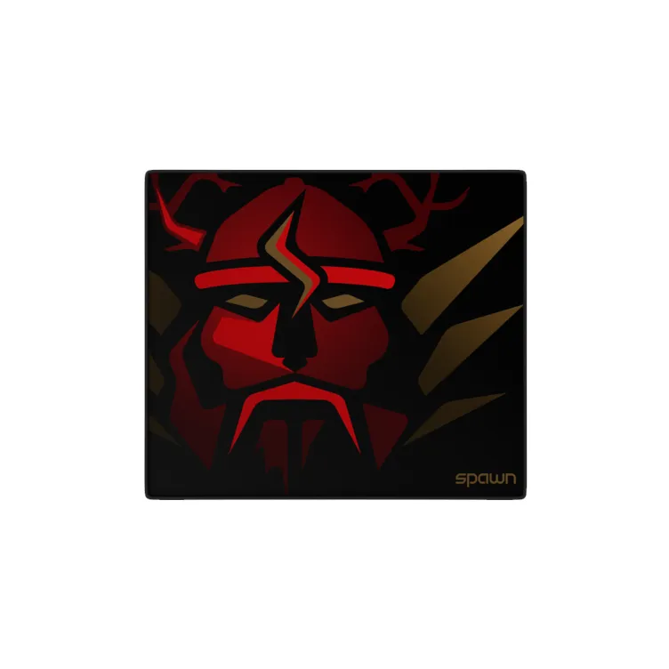 Podloga za mis Perun Mouse Pad