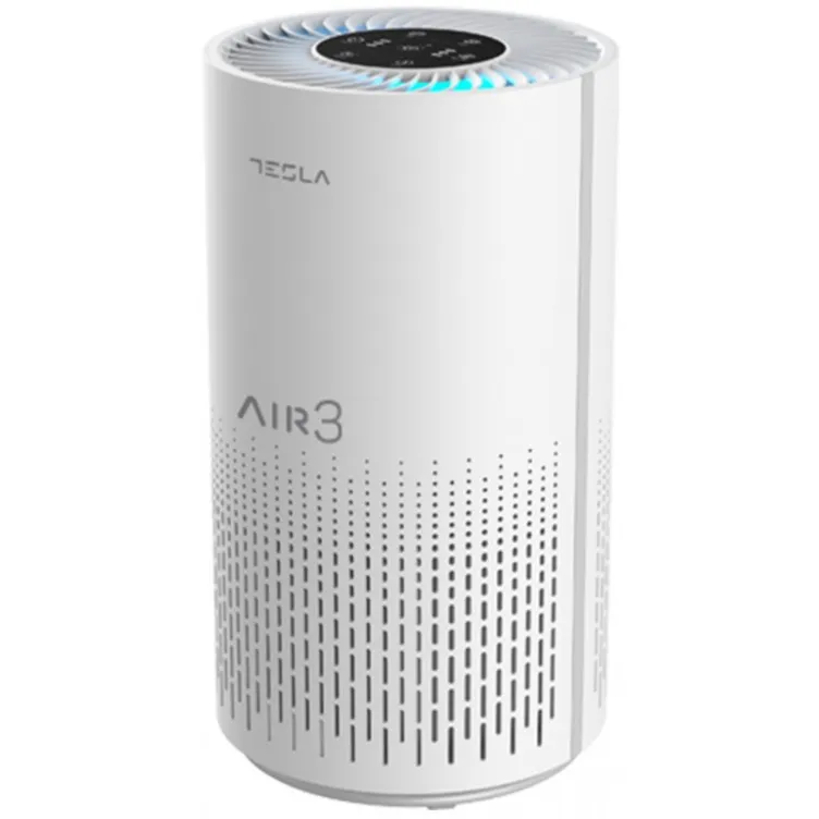 Prečišćivac vazduha Tesla AIR3 22m2