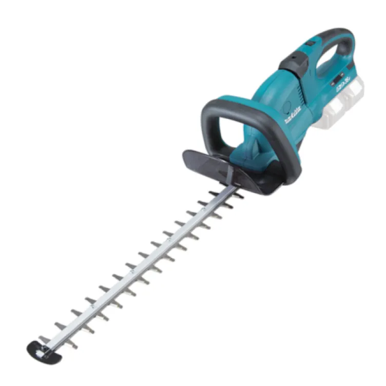 Akumulatorske makaze za živu ogradu Makita DUH551Z