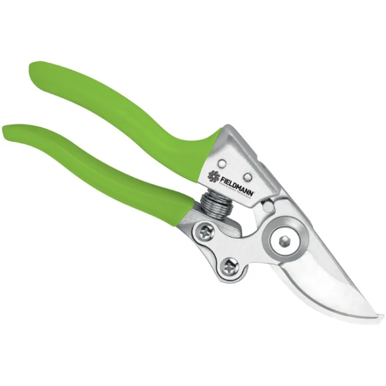 Makaze za orezivanje FIELDMANN FZNR 1006 