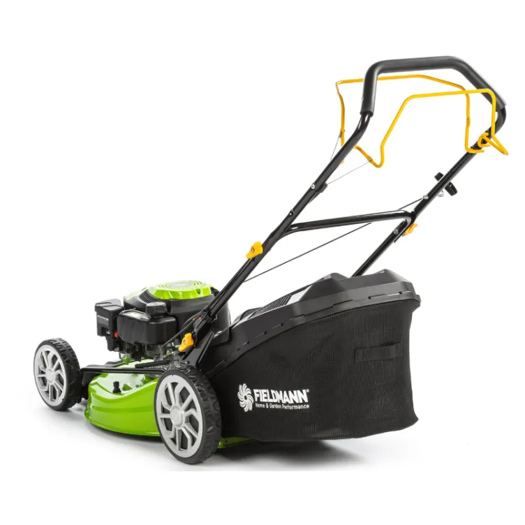 Benzinska kosilica za travu FIELDMANN FZR 5316-170B