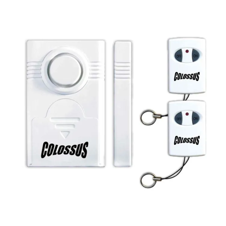 Alarm za vrata ili prozor CSS-157