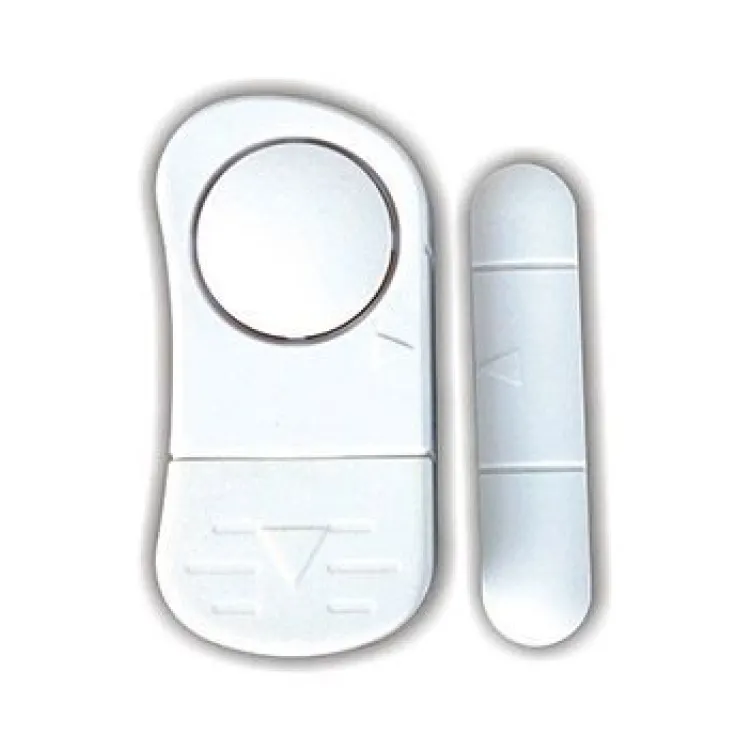 Alarm za vrata ili prozor CSS-158