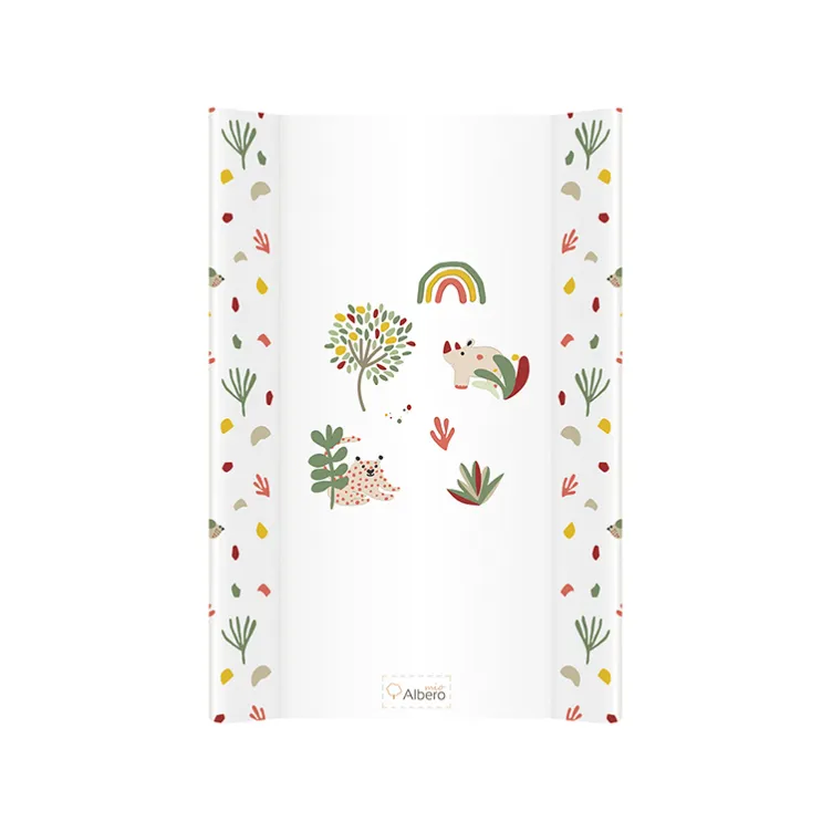 Podloga za presvlacenje  ALBEROMIO PT70 100