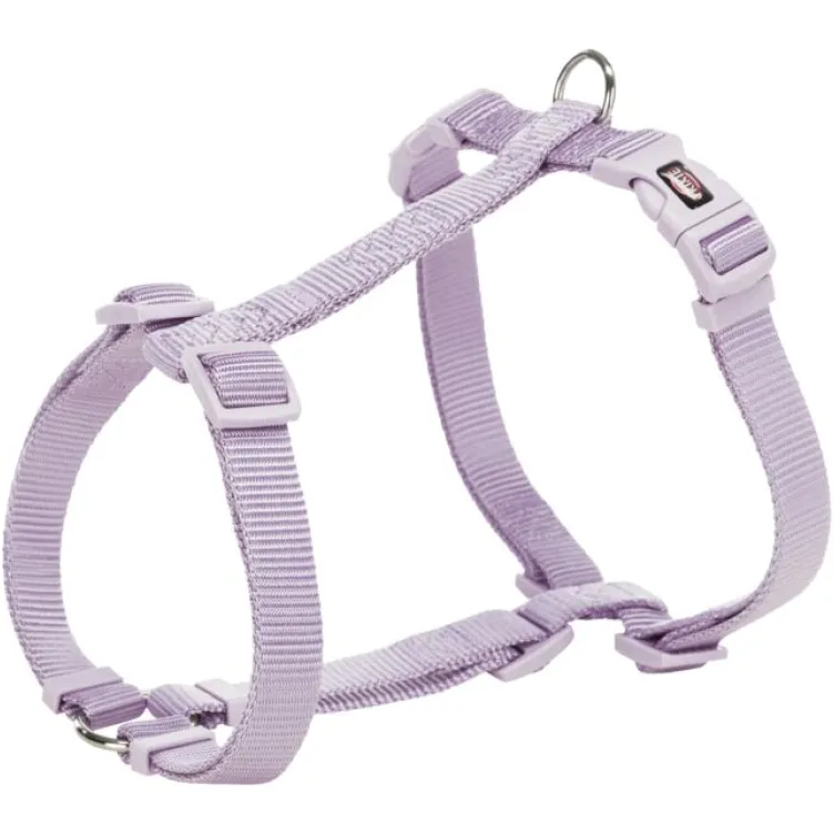 AM PREMIUM XS-S 30-44CM/10MM LILA