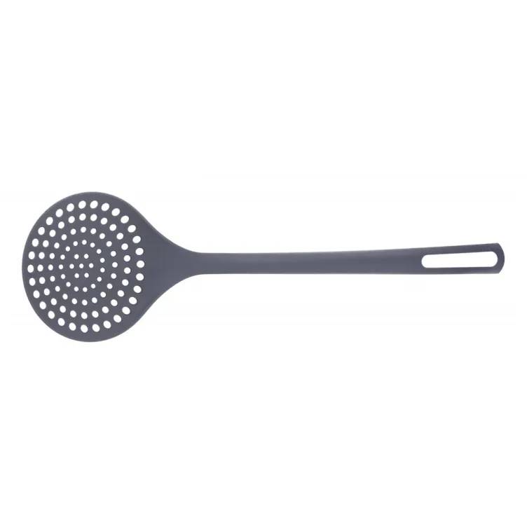 Lopatica rupičasta NYLON