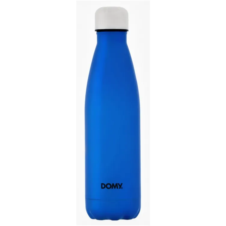  Termo flaša 0.5l plavo-zelena SORT