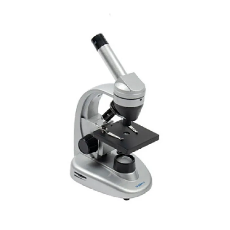 Mikroskop Skyoptics BM-44XT 