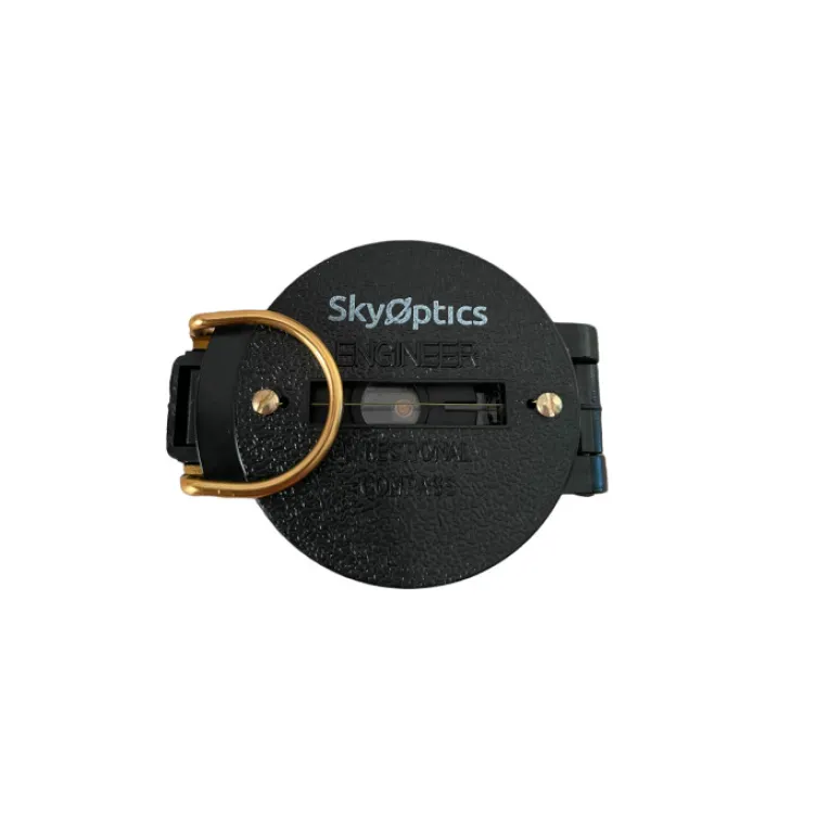 Kompas Skyoptics SOK-1015