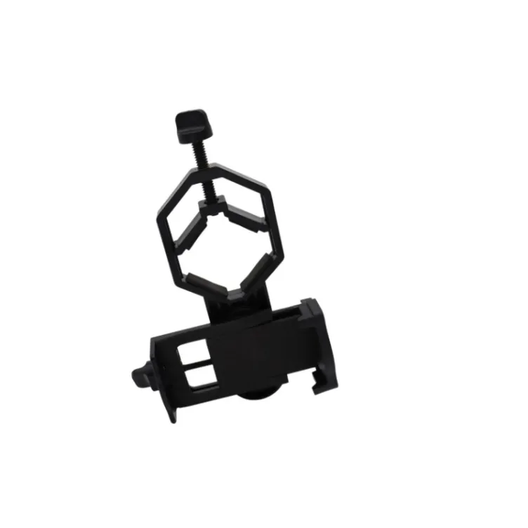 Adapter za mobilne telefone SOA-1