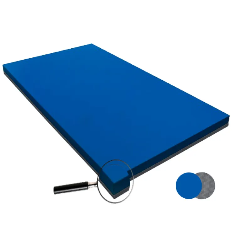 Antiklizajuća strunjača 200x100x5cm