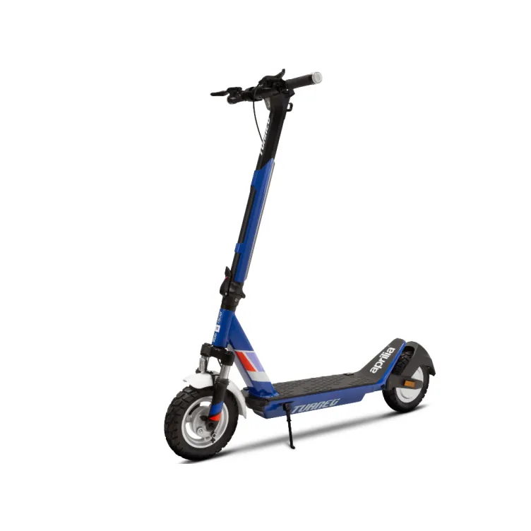APRILIA elektricni trotinet Tuareg ( AP-MO-220001 ) 