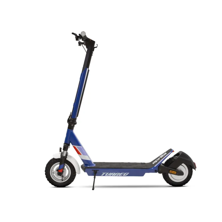 APRILIA elektricni trotinet Tuareg ( AP-MO-220001 ) 