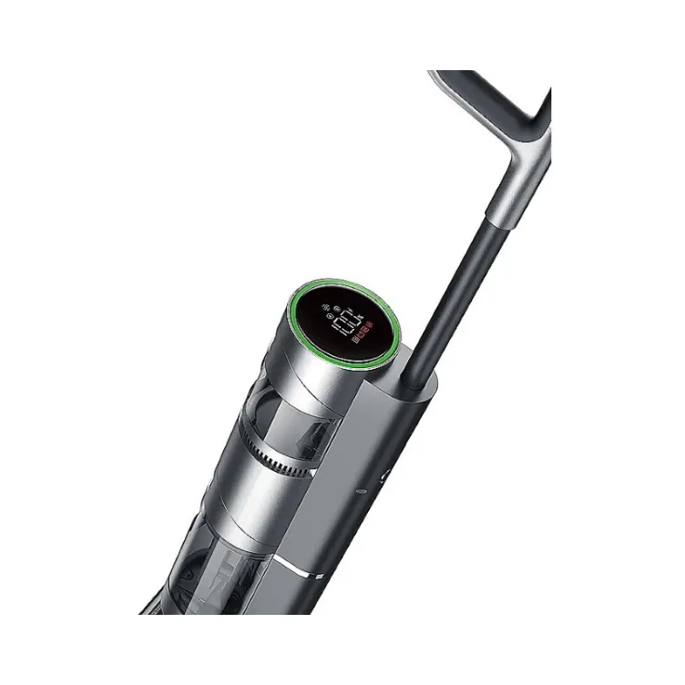 Dreame H11 Max bežični štapni usisivač 