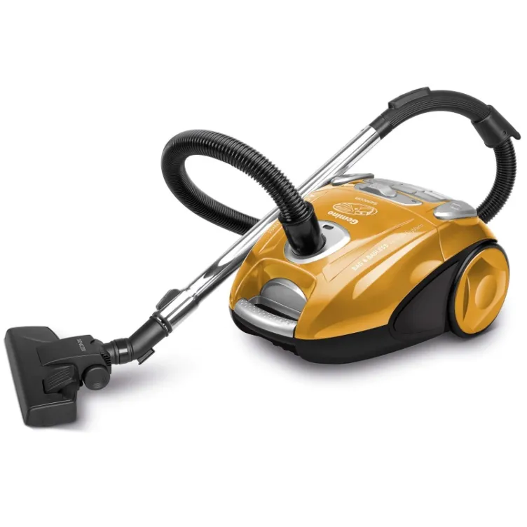 Usisivač SENCOR SVC 900 EUE3 