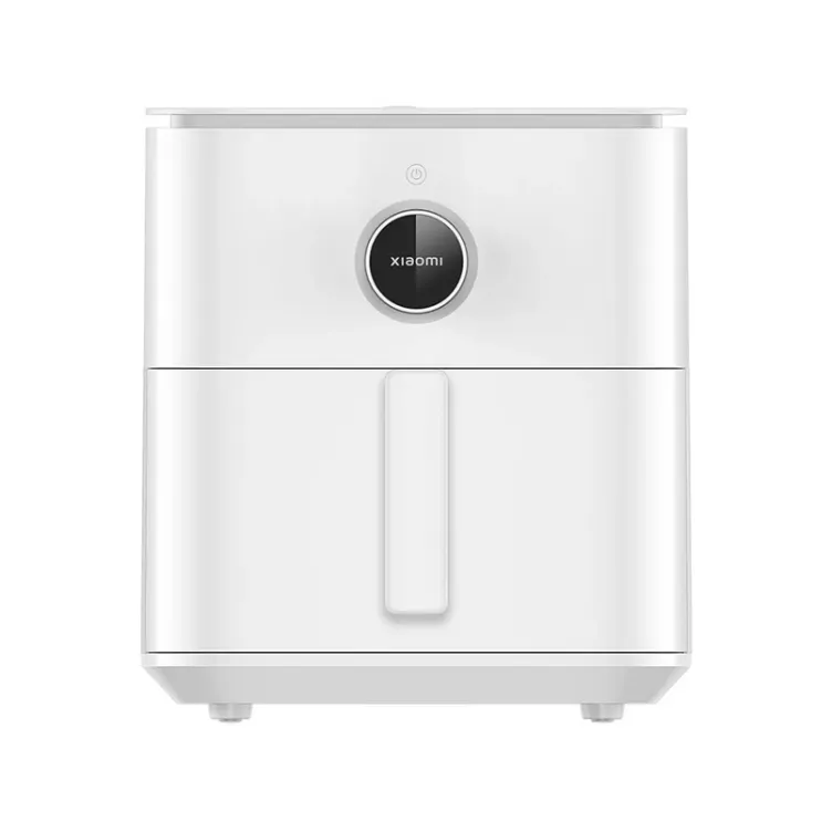 XIAOMI Smart friteza na vruć vazduh 6.5l bela 