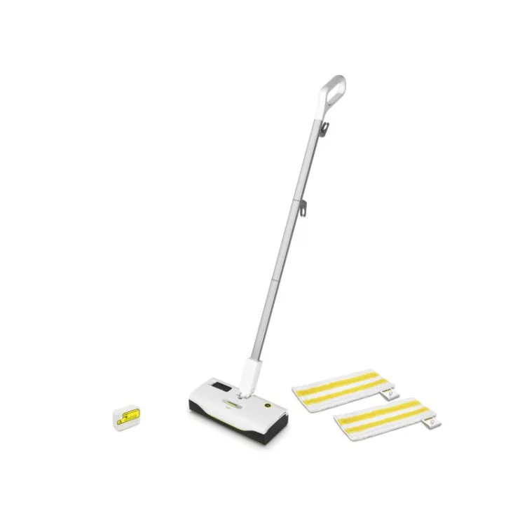 Paročistač KARCHER SC 1 Upright