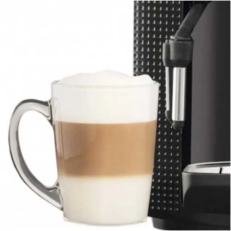 Aparat za kafu Krups EA8108