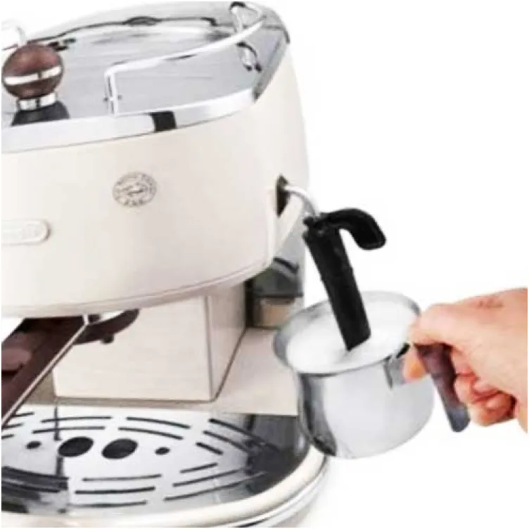 Aparat za kafu DeLonghi ECOV 310.BG