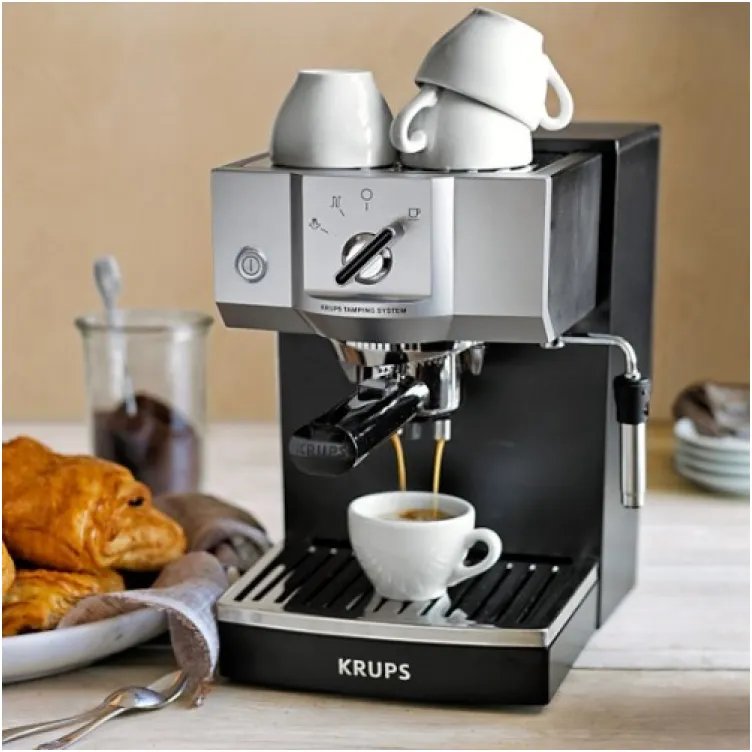 Aparat za kafu Krups XP5620