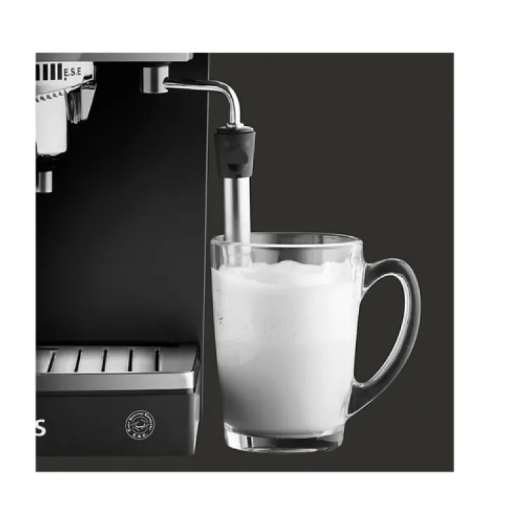 Aparat za kafu Krups XP5620