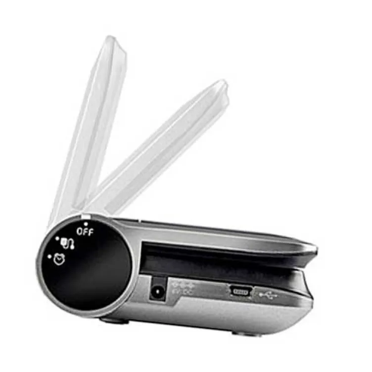 Aparat za merenje pritiska za nadlakticu Medisana Cardio Compact