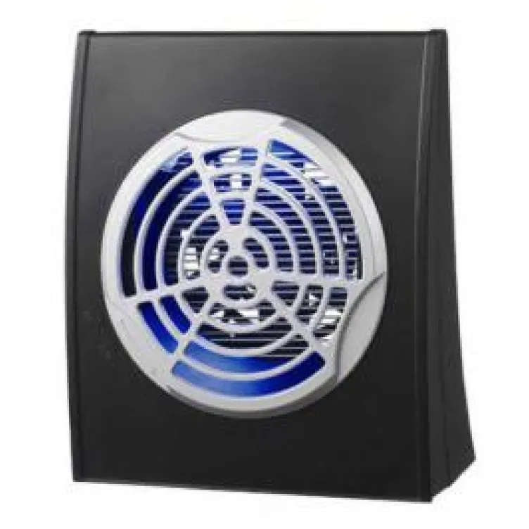 Aparat protiv insekata sa sistemom za usisavanje 6A04 ADRES