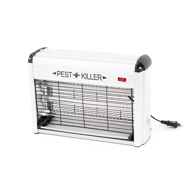 Aparat protiv insekata YAT-2X8W