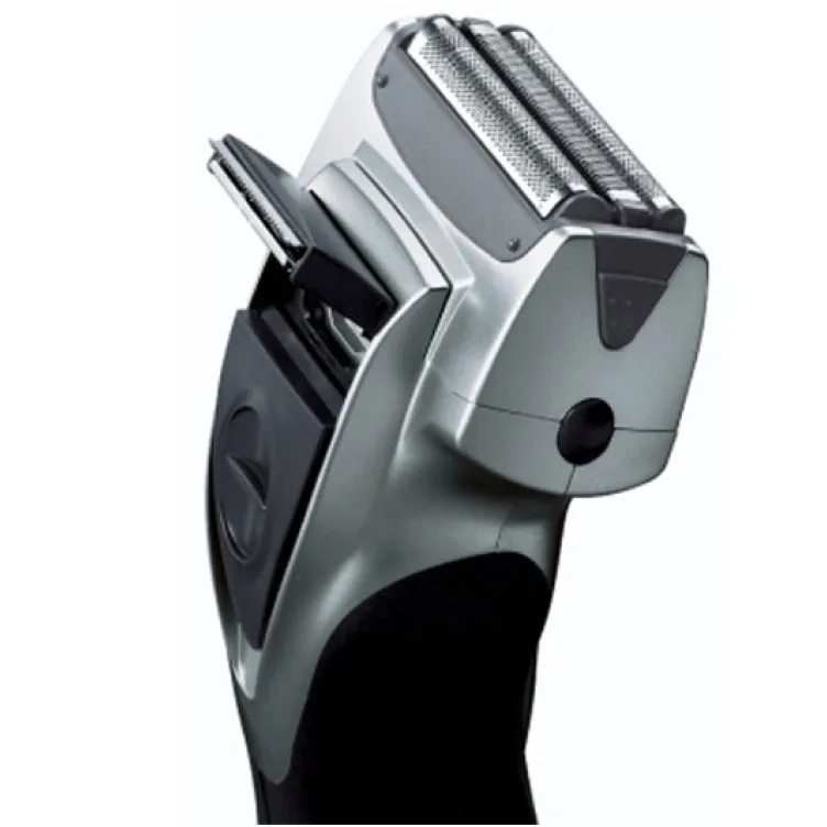 Aparat za brijanje Panasonic ES-RL21