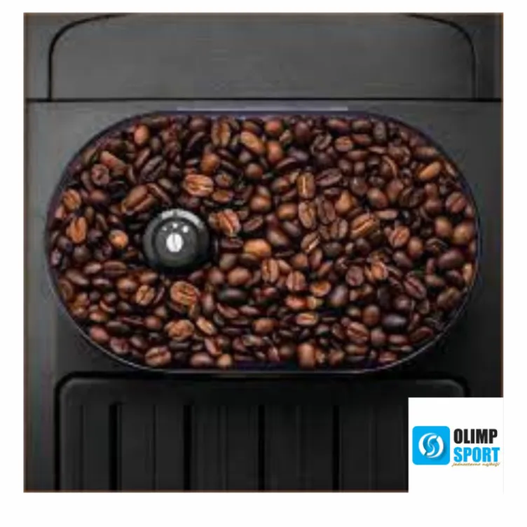 Aparat za espreso Krups EA81101