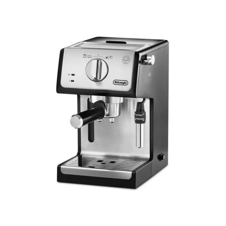 Aparat za espresso DeLonghi ECP 33.21 Aparat za espresso DeLonghi ECP 33.21