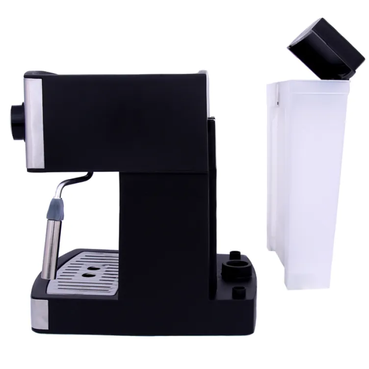 Aparat za espresso MS4403