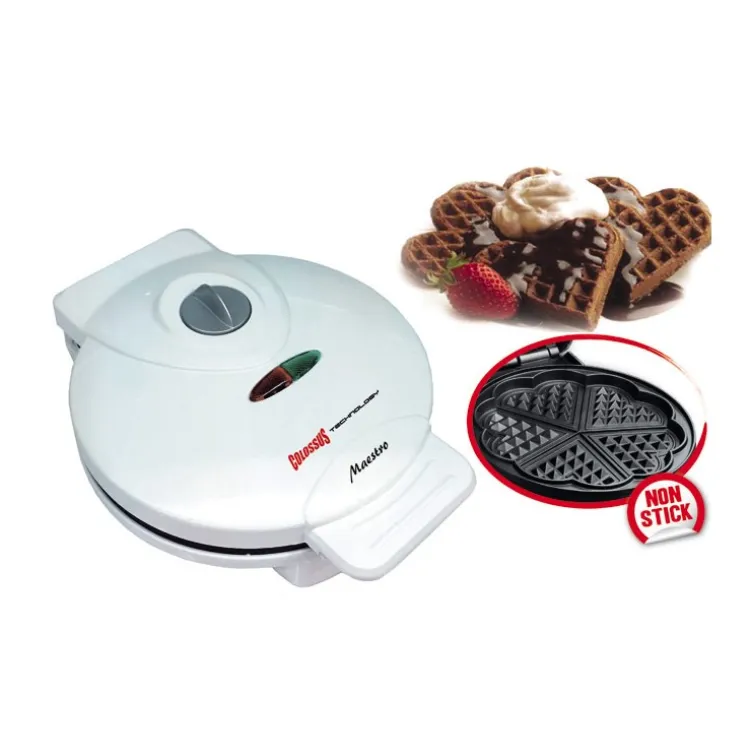 Aparat za galete  COLOSSUS CSS-5304