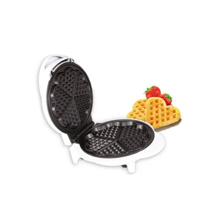 Aparat za galete Colossus 