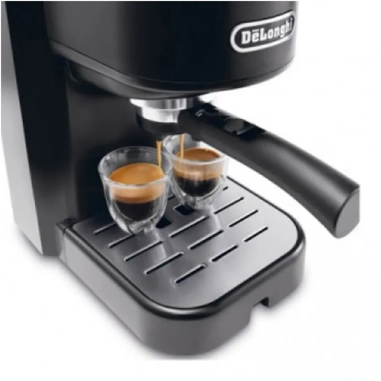 Aparat za kafu DeLonghi EC 250.B