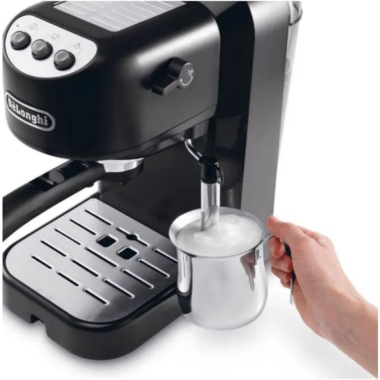 Aparat za kafu DeLonghi EC 250.B