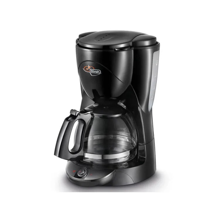 Aparat za kafu DeLonghi ICM 2.B