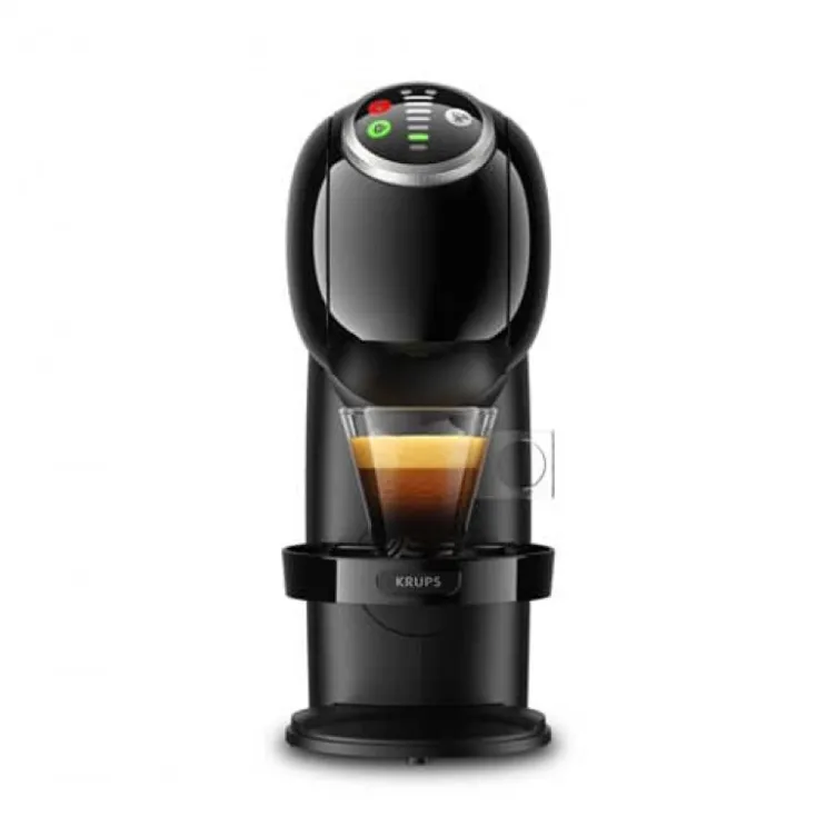 Aparat za kafu Dolce Gusto Genio S Plus KP34082 Aparat za kafu Dolce Gusto Genio S Plus KP34082
