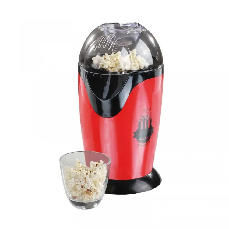 Aparat za kokice DomoClip DOM336