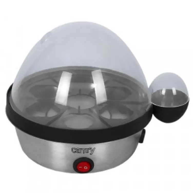 Aparat za kuvanje jaja CR4482 Camry