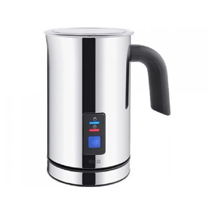 Aparat za mlečnu penu ECG NM 115 