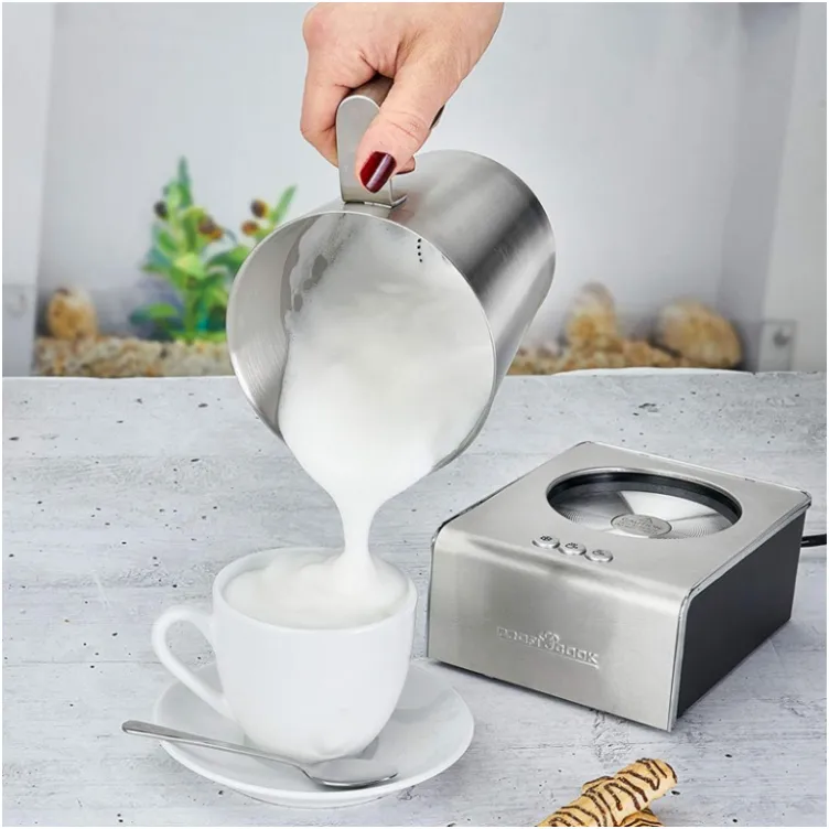 Aparat za mleko Milk Frother Profi Cook PC-MS 1032