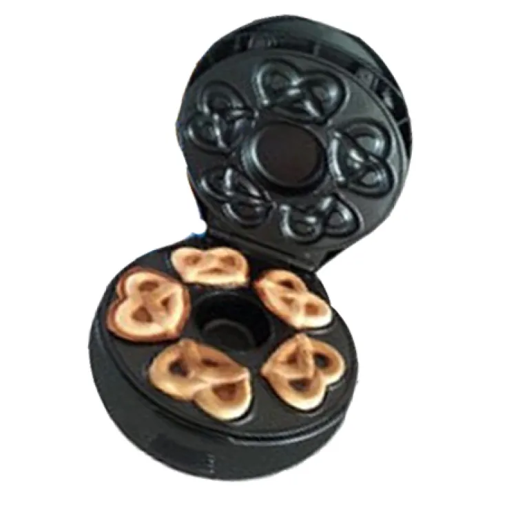 Aparat za perece Colossus CSS-5303C