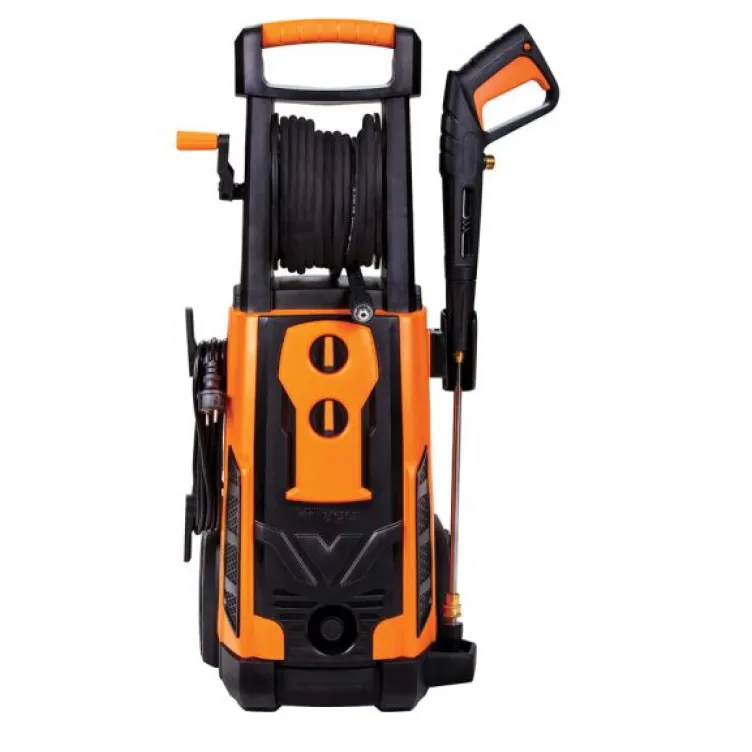 Aparat za pranje pod pritiskom Villager VHW 155