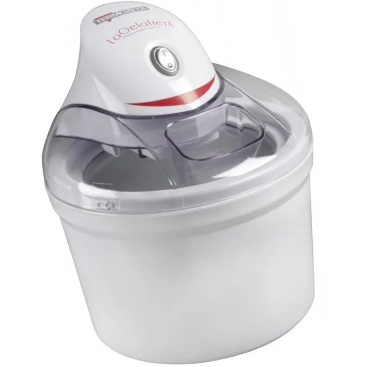 Aparat za sladoled Termozeta 75104