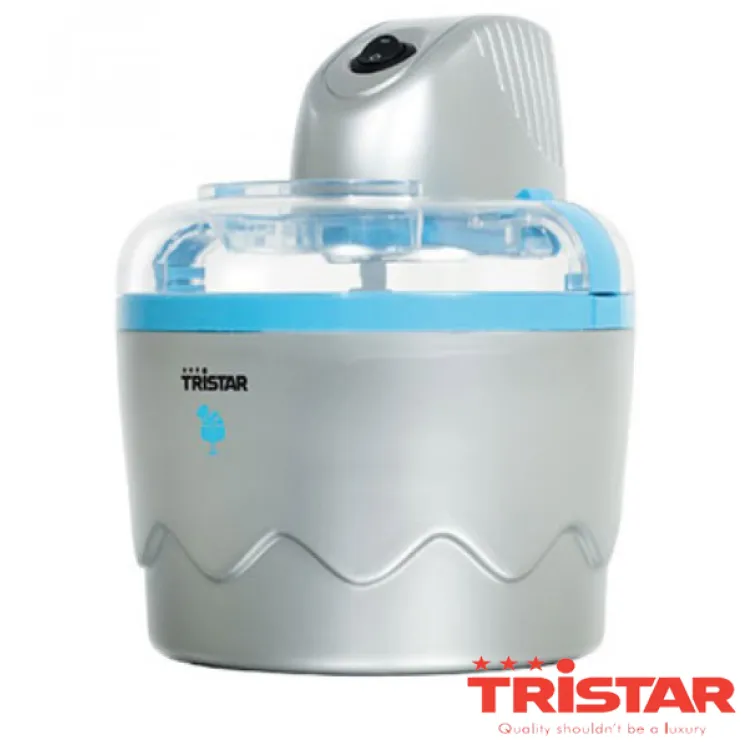 Aparat za sladoled Tristar YM-2603