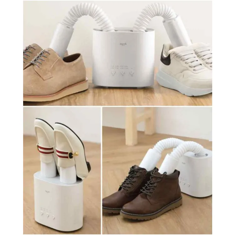 Aparat Za Sušenje Obuće Xiaomi Deerma HX-10